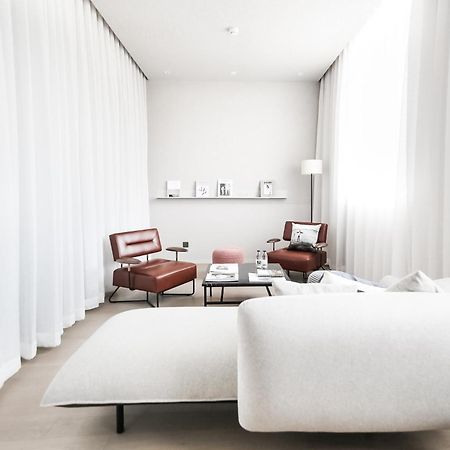 Read And Rest Hotel Πεκίνο Εξωτερικό φωτογραφία