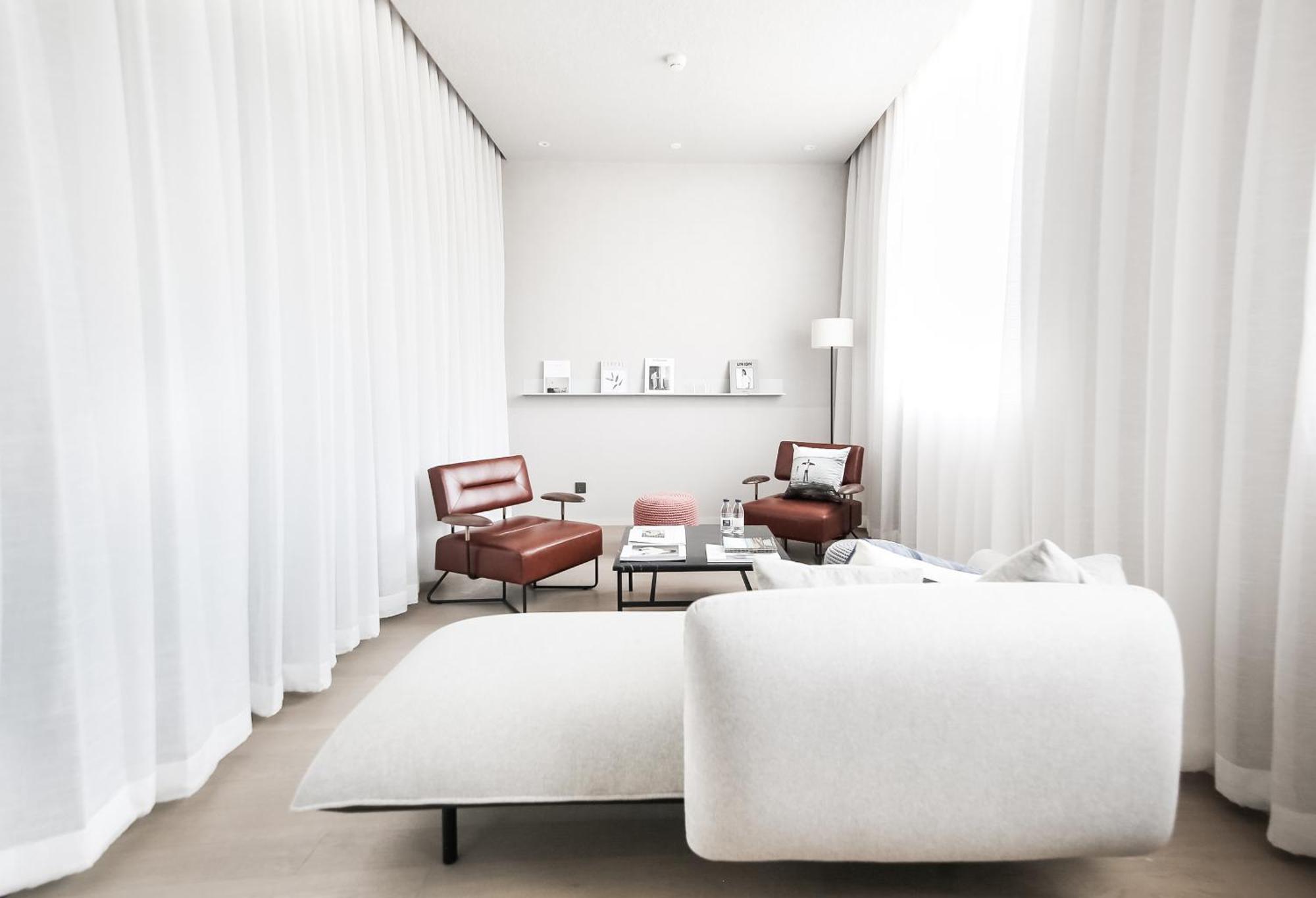 Read And Rest Hotel Πεκίνο Εξωτερικό φωτογραφία