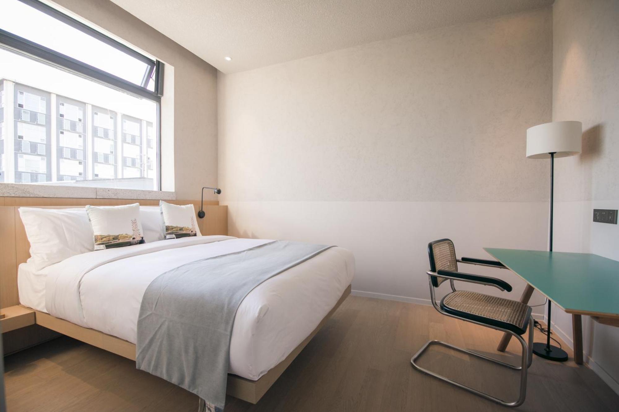 Read And Rest Hotel Πεκίνο Εξωτερικό φωτογραφία