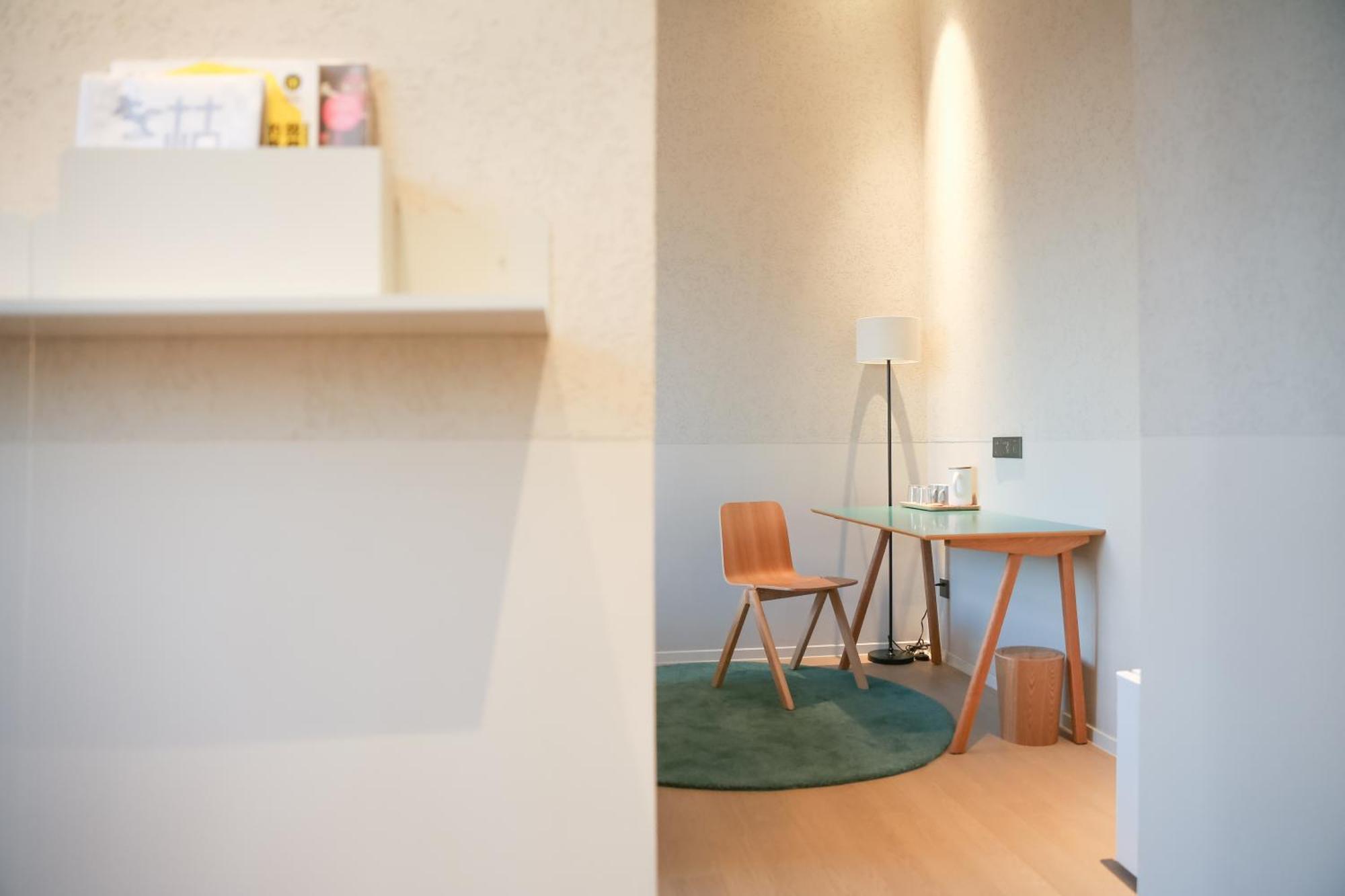 Read And Rest Hotel Πεκίνο Εξωτερικό φωτογραφία