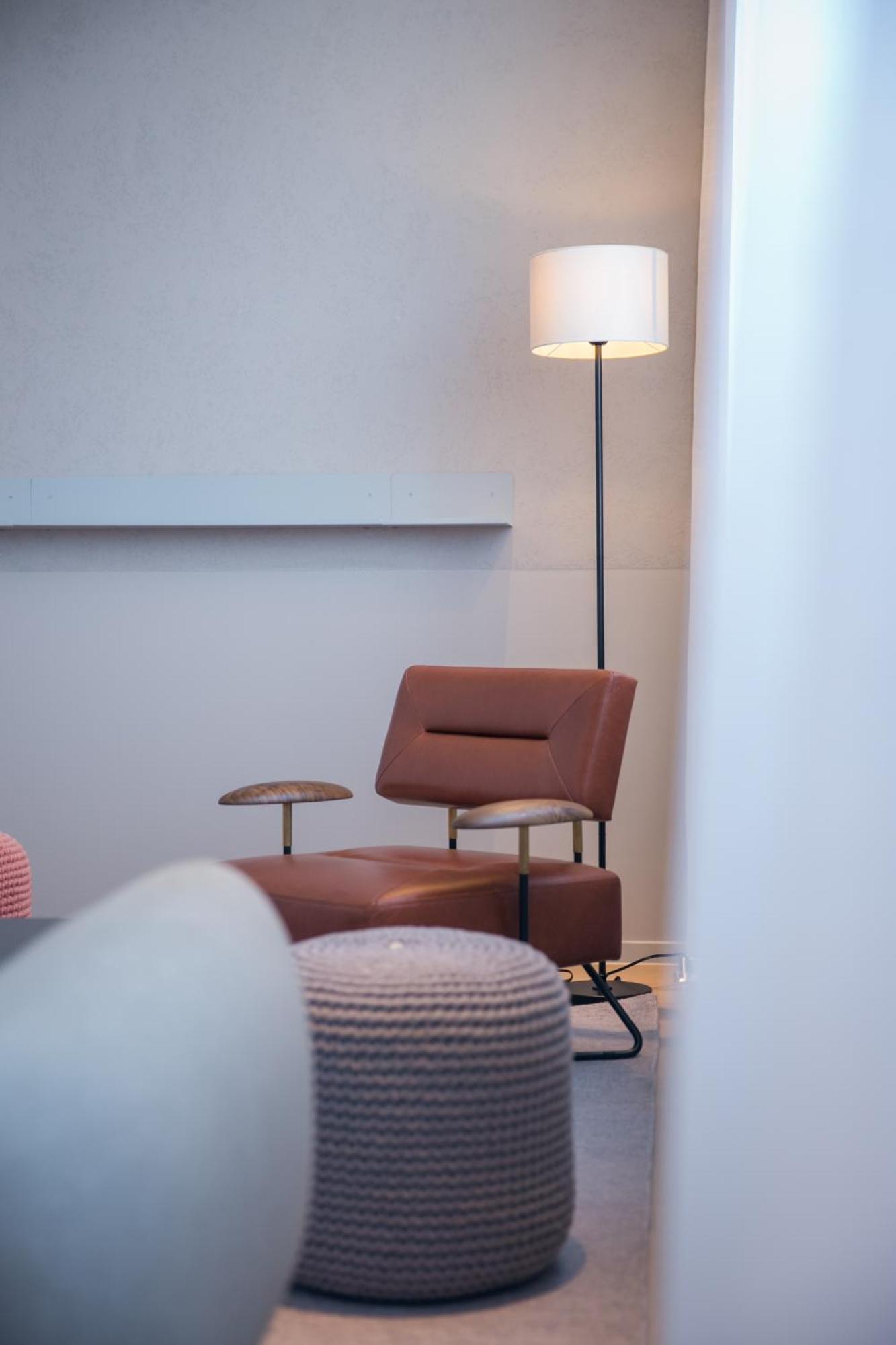 Read And Rest Hotel Πεκίνο Εξωτερικό φωτογραφία