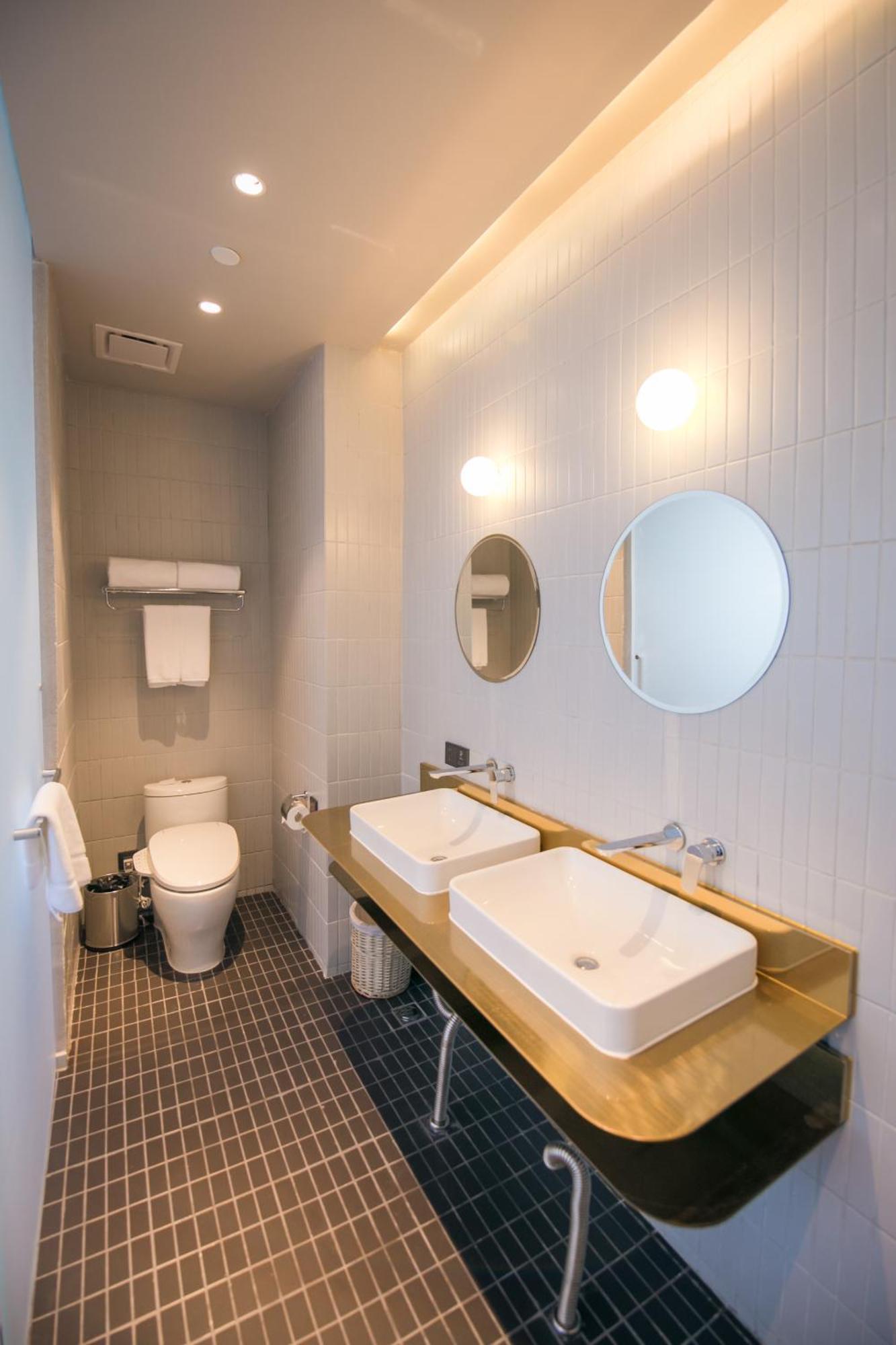 Read And Rest Hotel Πεκίνο Εξωτερικό φωτογραφία