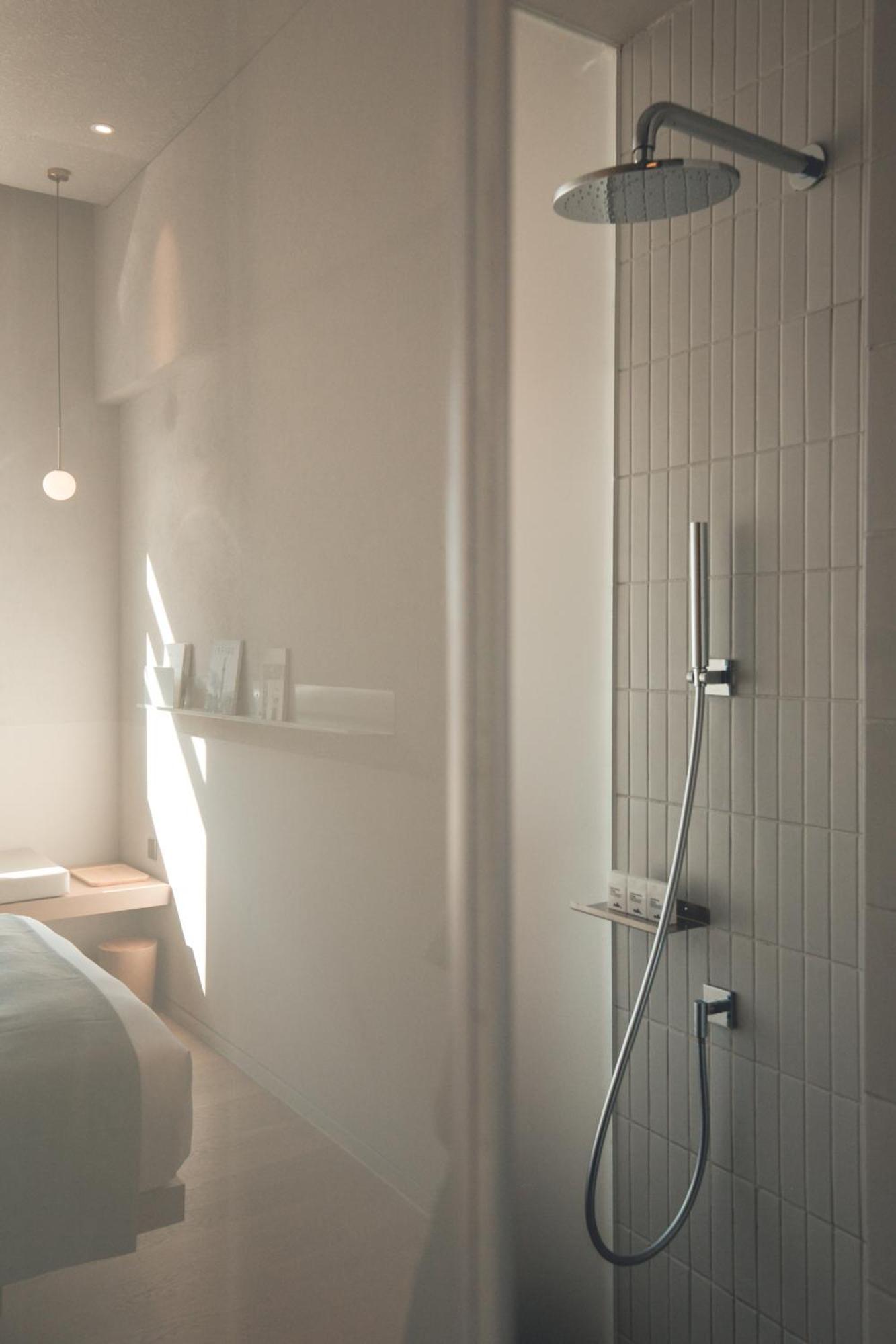 Read And Rest Hotel Πεκίνο Εξωτερικό φωτογραφία