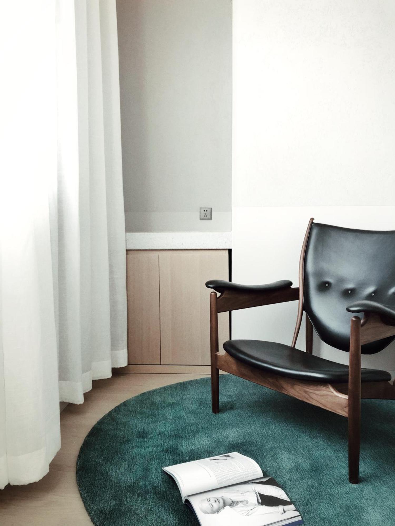 Read And Rest Hotel Πεκίνο Εξωτερικό φωτογραφία