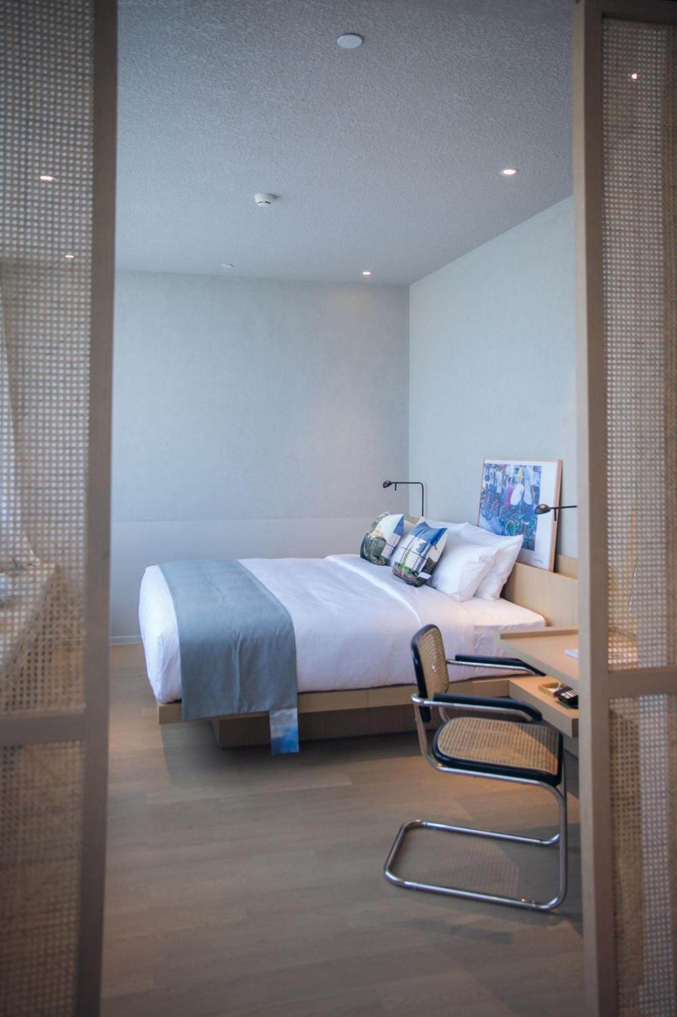 Read And Rest Hotel Πεκίνο Εξωτερικό φωτογραφία